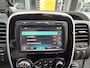 Renault Trafic 1.6 dCi T29 L1H1 Luxe Energy Trekhaak, Camera, Climate/Cruise Control, RVS Sidebars, 3-zits
