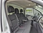 Renault Trafic 1.6 dCi T29 L1H1 Luxe Energy Trekhaak, Camera, Climate/Cruise Control, RVS Sidebars, 3-zits