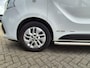 Renault Trafic 1.6 dCi T29 L1H1 Luxe Energy Trekhaak, Camera, Climate/Cruise Control, RVS Sidebars, 3-zits