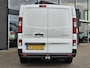Renault Trafic 1.6 dCi T29 L1H1 Luxe Energy Trekhaak, Camera, Climate/Cruise Control, RVS Sidebars, 3-zits