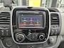 Renault Trafic 1.6 dCi T29 L1H1 Luxe Energy Trekhaak, Camera, Climate/Cruise Control, RVS Sidebars, 3-zits