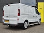 Renault Trafic 1.6 dCi T29 L1H1 Luxe Energy Trekhaak, Camera, Climate/Cruise Control, RVS Sidebars, 3-zits
