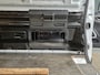 Renault Trafic 1.6 dCi T29 L1H1 Luxe Energy Trekhaak, Camera, Climate/Cruise Control, RVS Sidebars, 3-zits