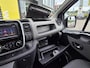 Renault Trafic 1.6 dCi T29 L1H1 Luxe Energy Trekhaak, Camera, Climate/Cruise Control, RVS Sidebars, 3-zits