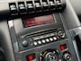 Peugeot 3008 1.6 Active (12 mnd BOVAG-garantie)