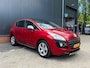 Peugeot 3008 1.6 Active (12 mnd BOVAG-garantie)