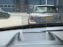 Peugeot 3008 1.6 Active (12 mnd BOVAG-garantie)