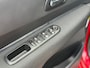 Peugeot 3008 1.6 Active (12 mnd BOVAG-garantie)
