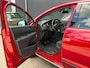 Peugeot 3008 1.6 Active (12 mnd BOVAG-garantie)