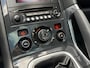 Peugeot 3008 1.6 Active (12 mnd BOVAG-garantie)