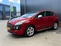 Peugeot 3008 1.6 Active (12 mnd BOVAG-garantie)