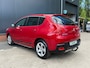 Peugeot 3008 1.6 Active (12 mnd BOVAG-garantie)