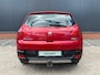 Peugeot 3008 1.6 Active (12 mnd BOVAG-garantie)
