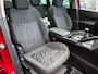 Peugeot 3008 1.6 Active (12 mnd BOVAG-garantie)