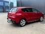 Peugeot 3008 1.6 Active (12 mnd BOVAG-garantie)