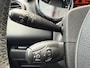 Peugeot 3008 1.6 Active (12 mnd BOVAG-garantie)