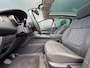 Peugeot 3008 1.6 Active (12 mnd BOVAG-garantie)