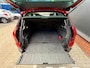 Peugeot 3008 1.6 Active (12 mnd BOVAG-garantie)