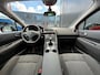 Peugeot 3008 1.6 Active (12 mnd BOVAG-garantie)