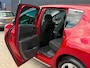 Peugeot 3008 1.6 Active (12 mnd BOVAG-garantie)