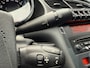 Peugeot 3008 1.6 Active (12 mnd BOVAG-garantie)