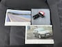 Peugeot 3008 1.6 Active (12 mnd BOVAG-garantie)