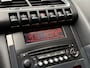 Peugeot 3008 1.6 Active (12 mnd BOVAG-garantie)
