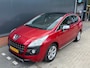 Peugeot 3008 1.6 Active (12 mnd BOVAG-garantie)