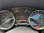 Peugeot 3008 1.6 Active (12 mnd BOVAG-garantie)