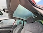 Peugeot 3008 1.6 Active (12 mnd BOVAG-garantie)