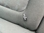 Peugeot 3008 1.6 Active (12 mnd BOVAG-garantie)