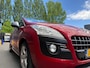 Peugeot 3008 1.6 Active (12 mnd BOVAG-garantie)