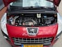Peugeot 3008 1.6 Active (12 mnd BOVAG-garantie)