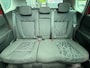 Peugeot 3008 1.6 Active (12 mnd BOVAG-garantie)