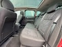 Peugeot 3008 1.6 Active (12 mnd BOVAG-garantie)