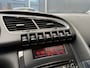 Peugeot 3008 1.6 Active (12 mnd BOVAG-garantie)