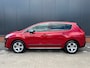 Peugeot 3008 1.6 Active (12 mnd BOVAG-garantie)