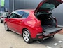 Peugeot 3008 1.6 Active (12 mnd BOVAG-garantie)