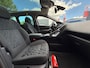 Peugeot 3008 1.6 Active (12 mnd BOVAG-garantie)