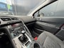 Peugeot 3008 1.6 Active (12 mnd BOVAG-garantie)