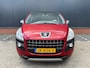 Peugeot 3008 1.6 Active (12 mnd BOVAG-garantie)