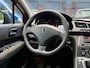 Peugeot 3008 1.6 Active (12 mnd BOVAG-garantie)