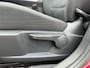 Peugeot 3008 1.6 Active (12 mnd BOVAG-garantie)