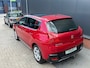 Peugeot 3008 1.6 Active (12 mnd BOVAG-garantie)