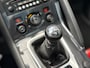 Peugeot 3008 1.6 Active (12 mnd BOVAG-garantie)