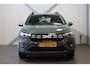 Dacia Sandero Stepway 1.0 TCe 90PK|STEPWAY|Winter|Trekhaak|Climate|PDC|Rijklaar|