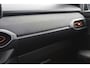Dacia Sandero Stepway 1.0 TCe 90PK|STEPWAY|Winter|Trekhaak|Climate|PDC|Rijklaar|