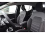 Dacia Sandero Stepway 1.0 TCe 90PK|STEPWAY|Winter|Trekhaak|Climate|PDC|Rijklaar|