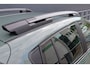 Dacia Sandero Stepway 1.0 TCe 90PK|STEPWAY|Winter|Trekhaak|Climate|PDC|Rijklaar|