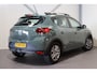 Dacia Sandero Stepway 1.0 TCe 90PK|STEPWAY|Winter|Trekhaak|Climate|PDC|Rijklaar|